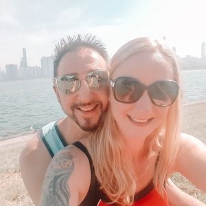 Meet your Posher, Misti